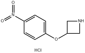 1803610-95-8