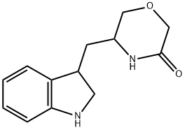1803610-97-0