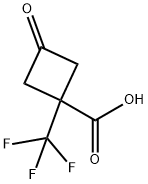 1803610-99-2