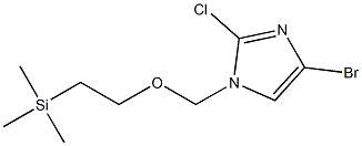 1803611-10-0