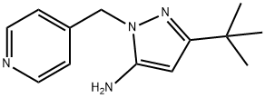 1803611-11-1