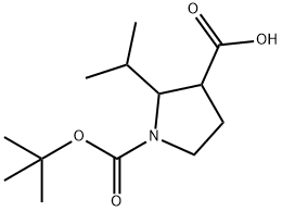 1803611-15-5