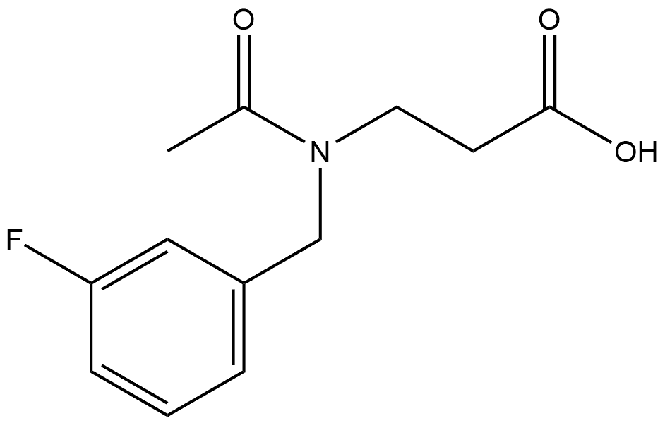 1803611-34-8