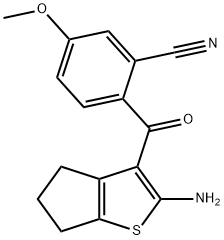 1803611-42-8