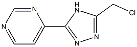 1803611-65-5