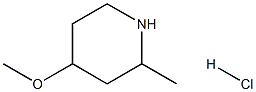 1803611-70-2