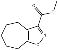 1803611-76-8