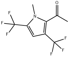 1803611-90-6