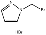 1803611-92-8