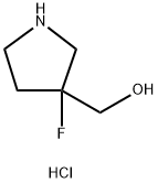 1803611-93-9
