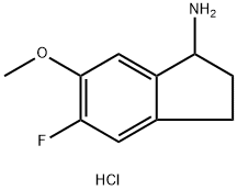 1803611-94-0