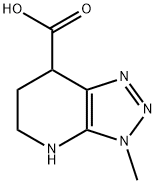 1803611-98-4