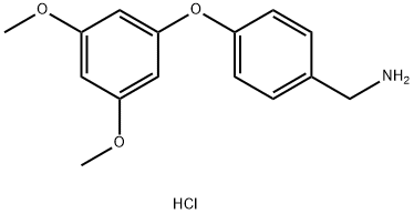 1803612-04-5