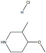 1803612-05-6
