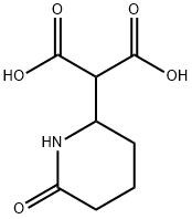 1803612-18-1