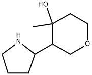 1803612-20-5