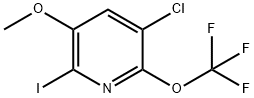 1803612-47-6