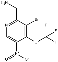 1803612-53-4
