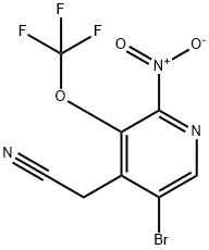 1803612-59-0
