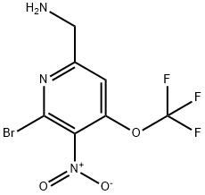 1803612-71-6