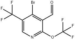 1803613-25-3