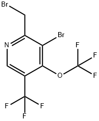 1803613-27-5