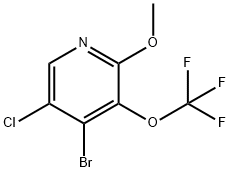1803613-30-0
