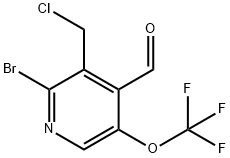 1803614-15-4