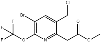 1803614-82-5