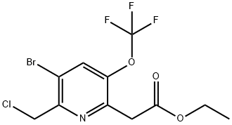 1803614-91-6