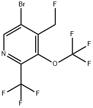 1803615-02-2