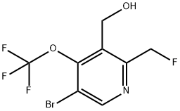 1803615-12-4