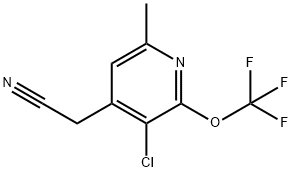 1803615-18-0