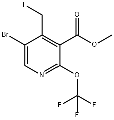 1803615-39-5