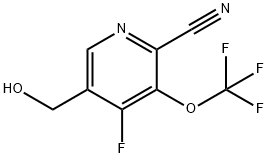 1803615-95-3