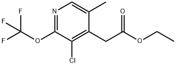 1803616-10-5