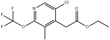 1803616-15-0