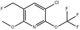 1803616-28-5