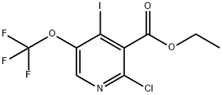 1803616-71-8
