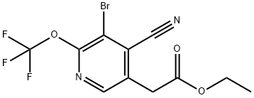 1803618-13-4