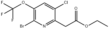 1803618-14-5