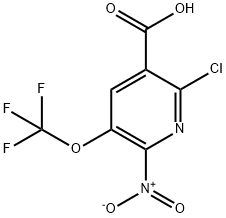 1803618-31-6