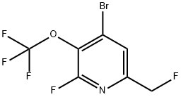 1803618-92-9