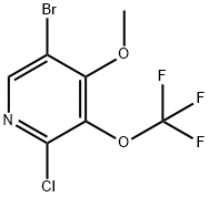 1803619-13-7