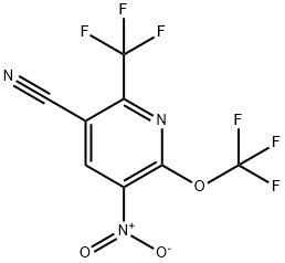 1803619-35-3