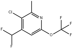 1803619-56-8