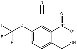 1803620-00-9