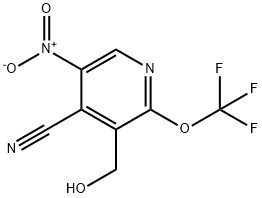 1803620-19-0