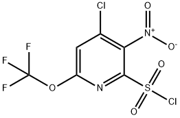 1803620-22-5