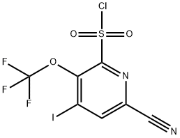 1803620-24-7